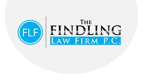 drew findling law firm website.